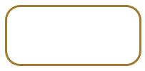 Isabel's Burton