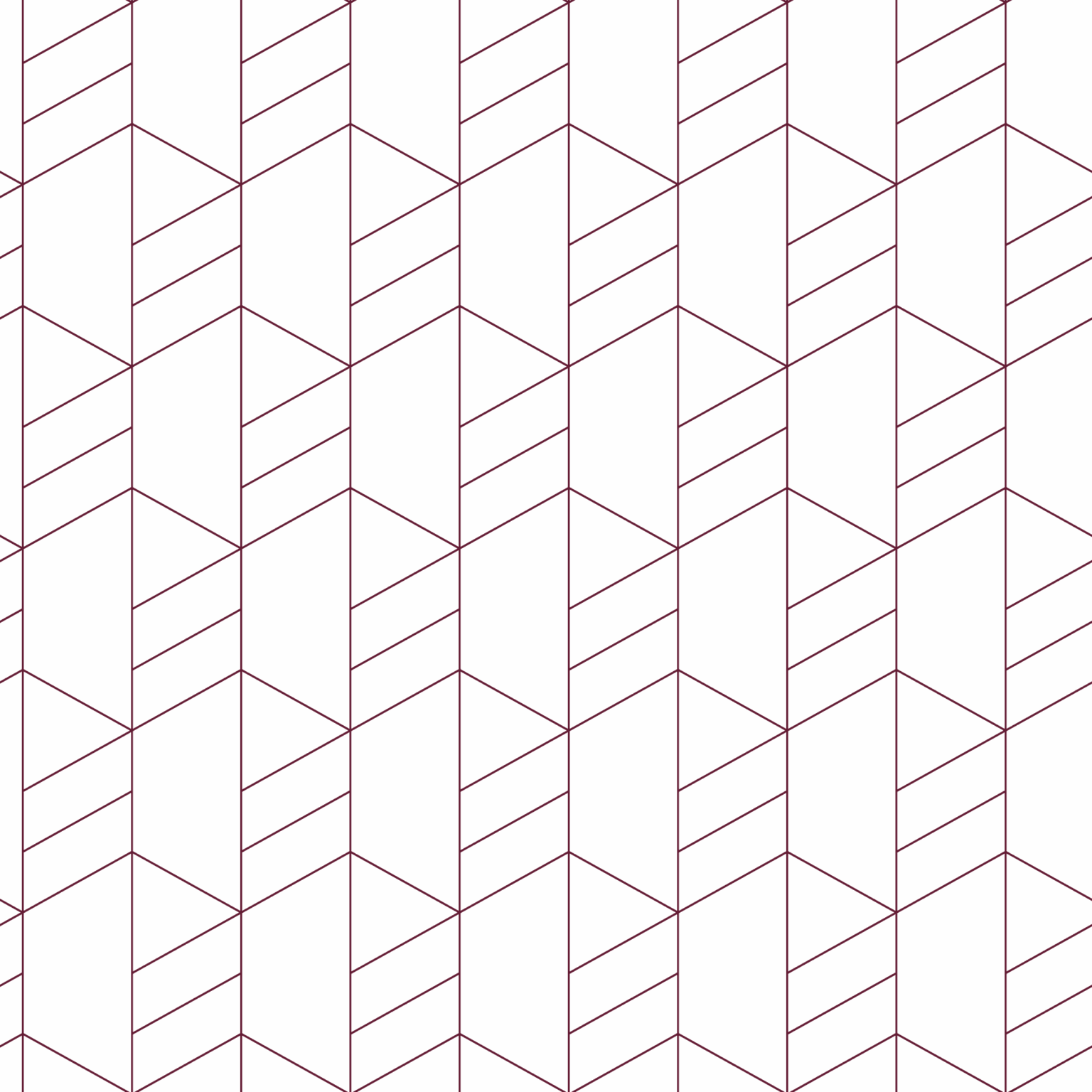 RED-Hexagonal-Seamless-Pattern-1536x1536