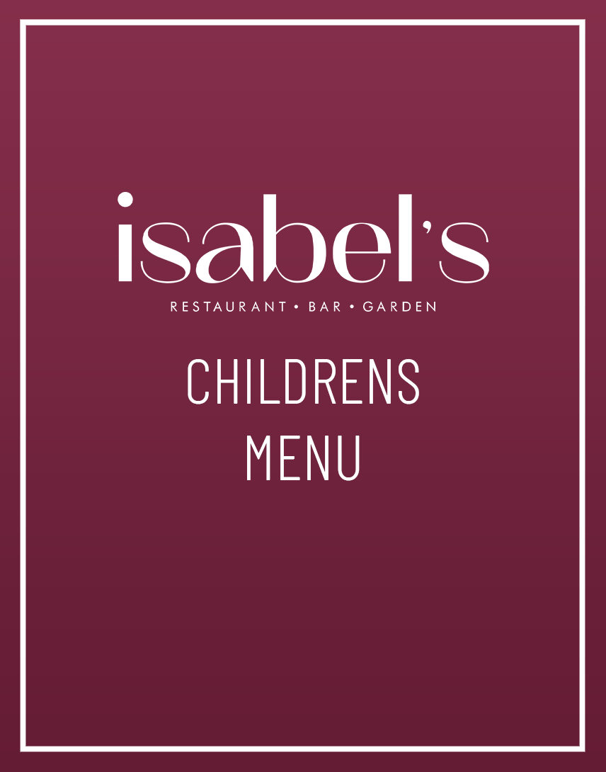 Childrens