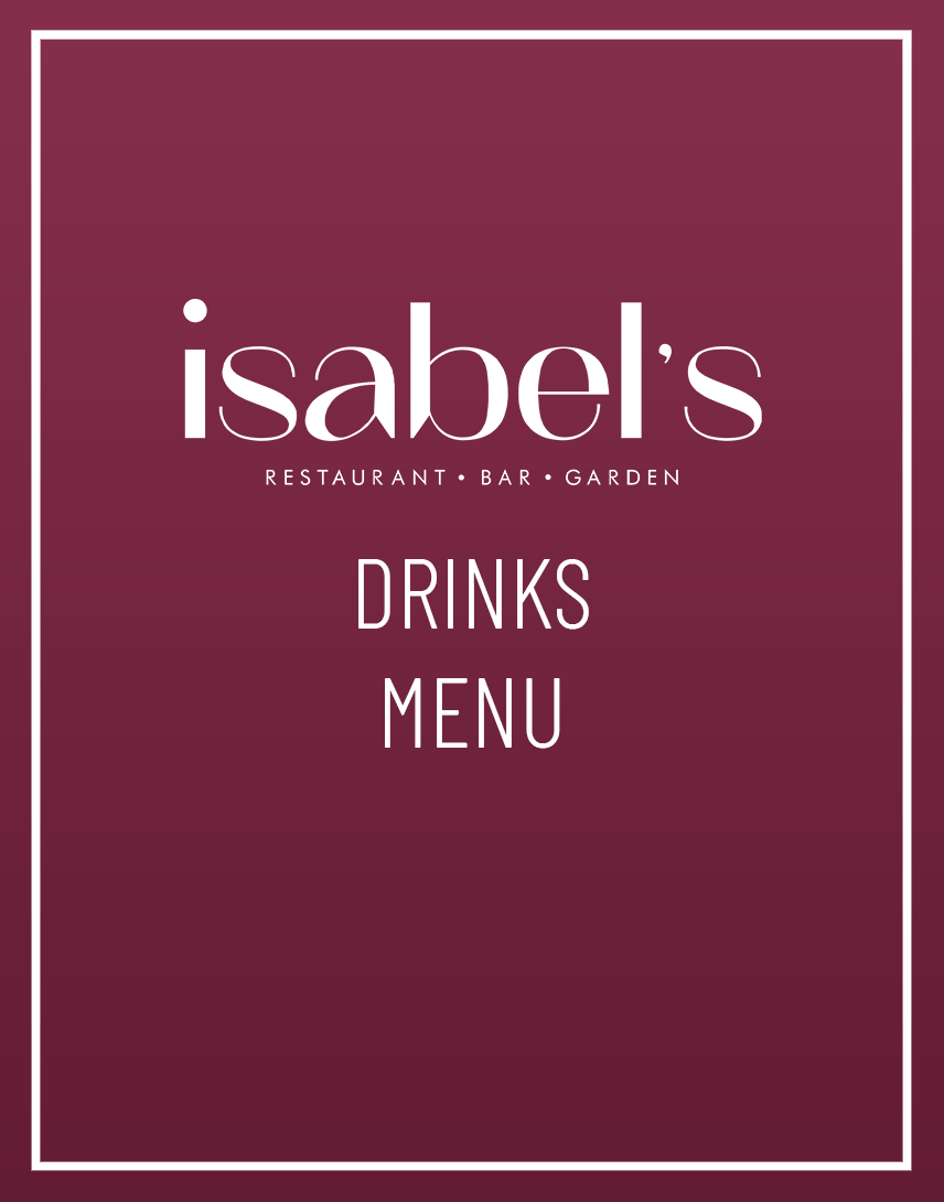 Drinks