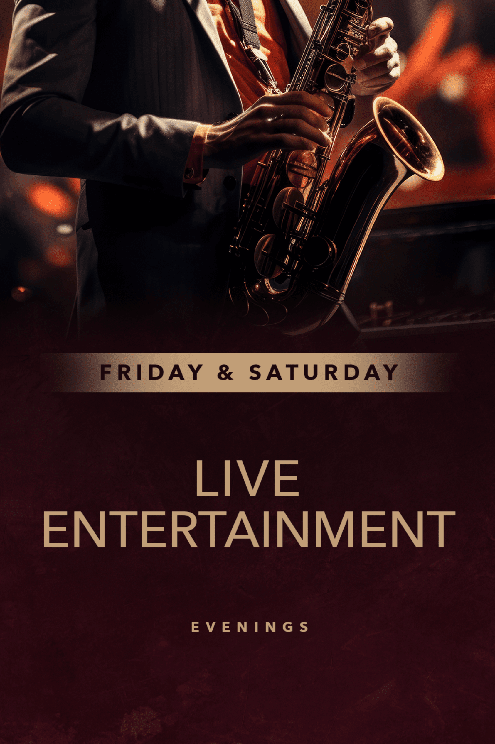 ENTERTAIN-min