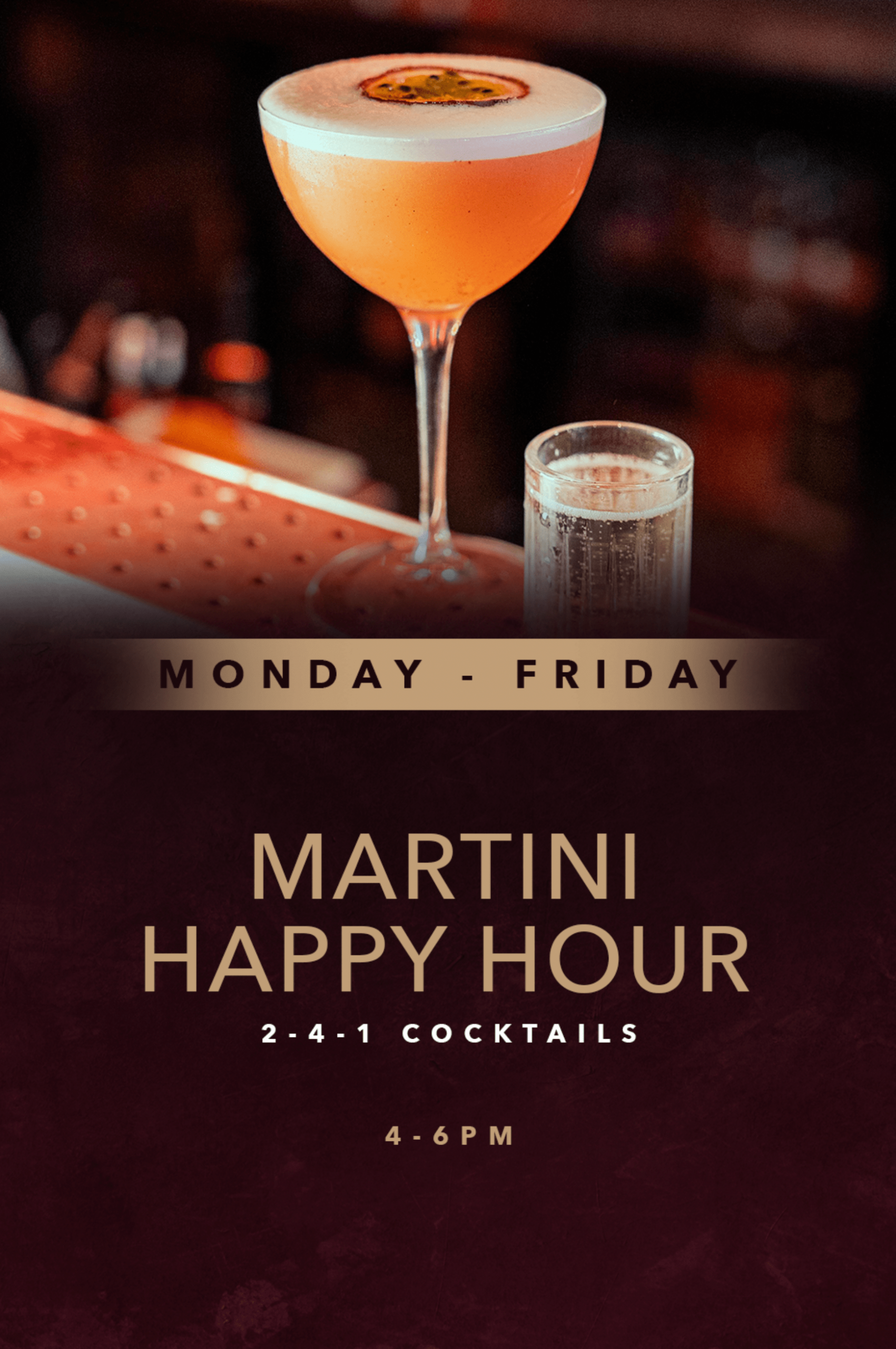 HAPPY HOUR-min