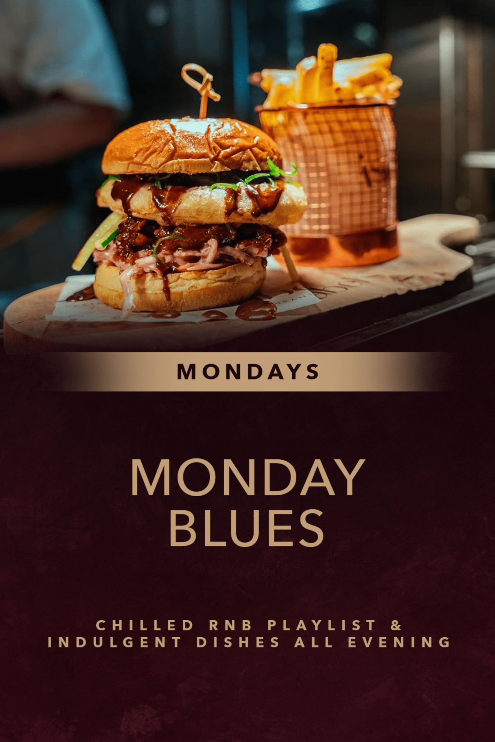 MONDAY BLUES-min
