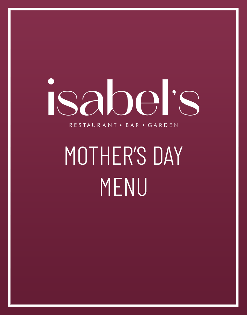 Mothers Day
