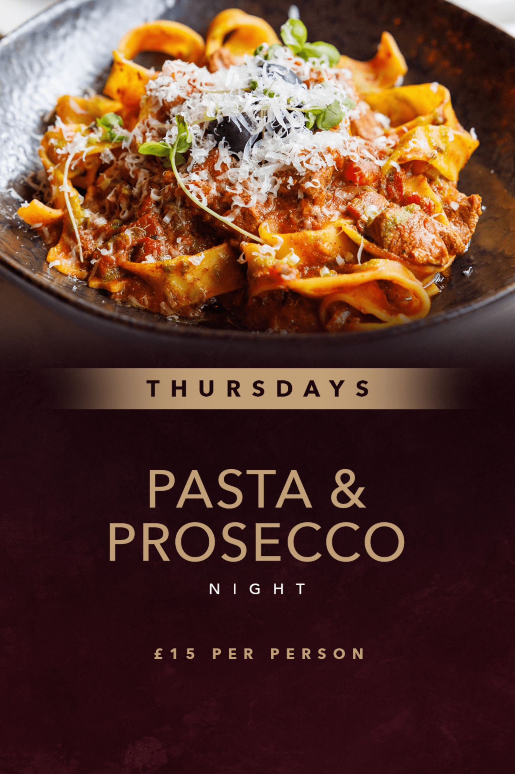 PASTA PRO-min
