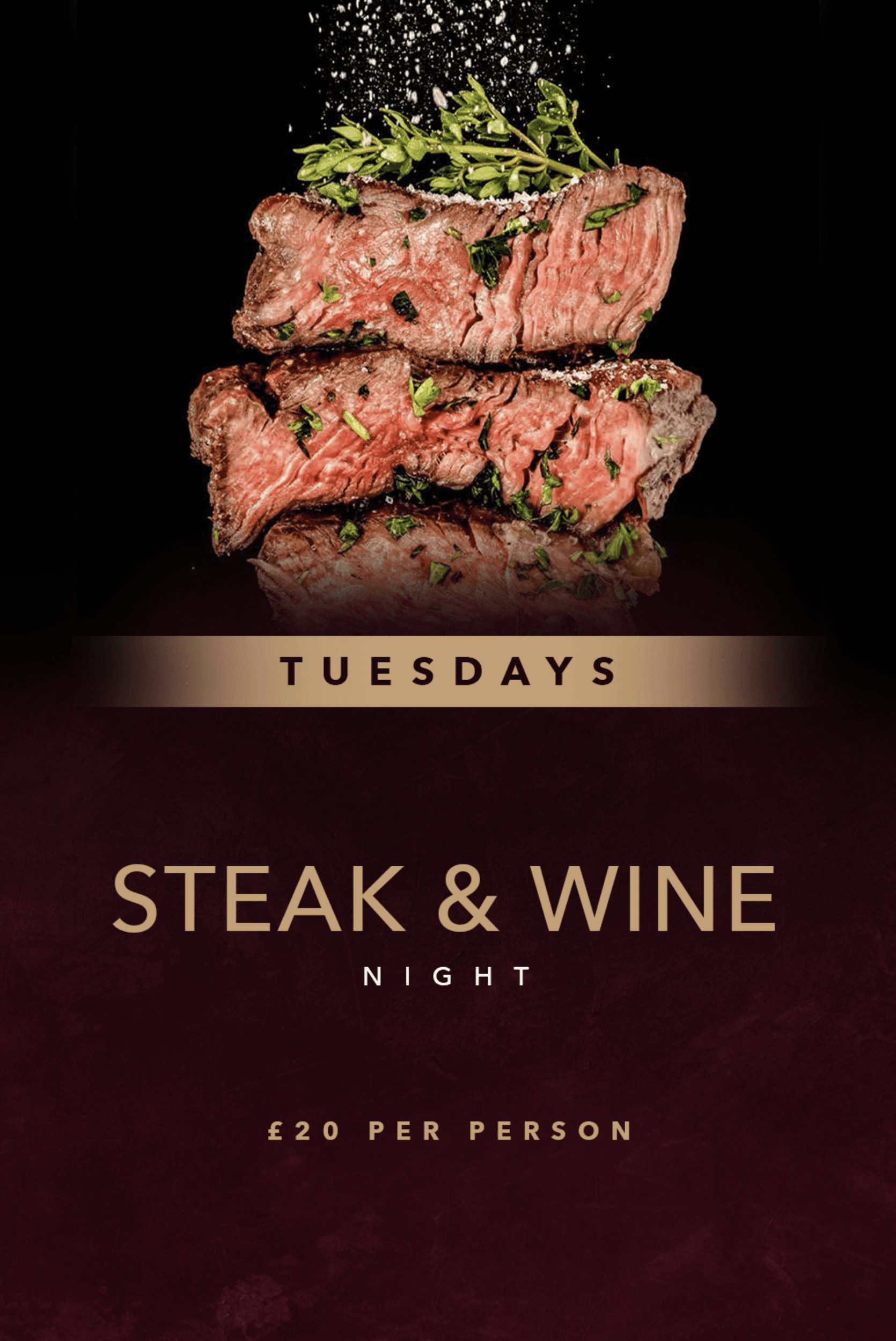 STEAK-min