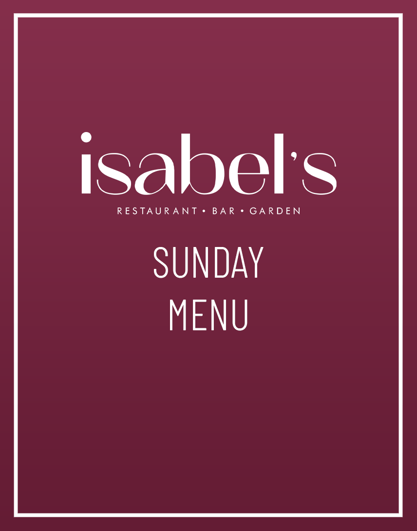 Sunday
