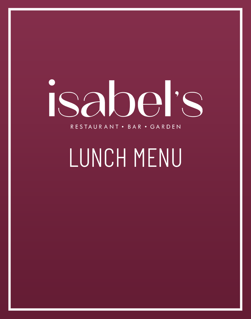 Lunch